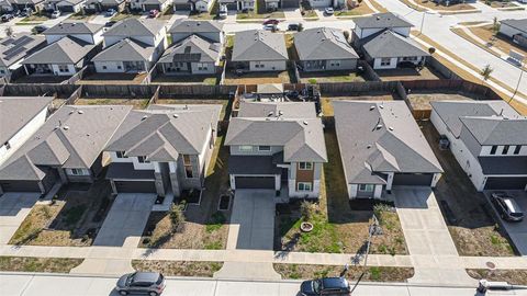 A home in Richmond