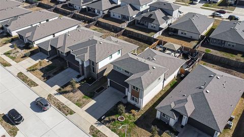 A home in Richmond