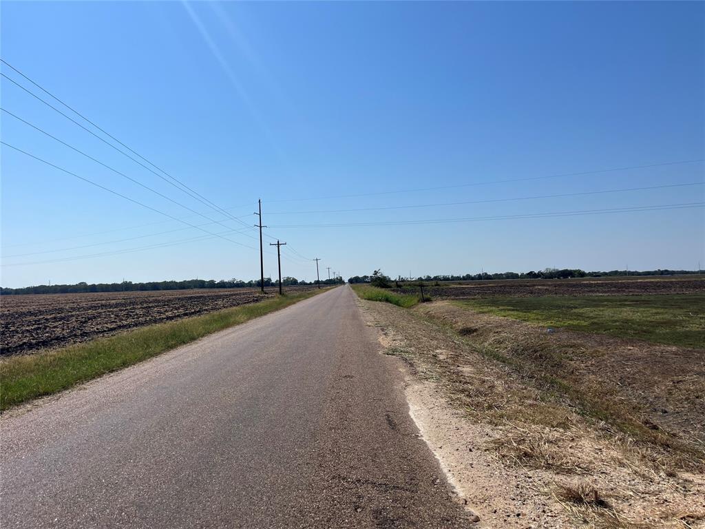 1289 Cr 115, Garwood, Texas image 10