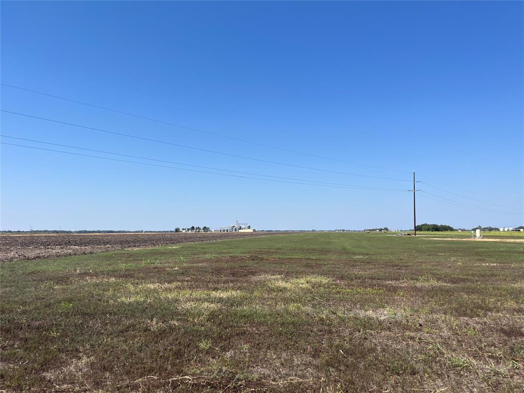 1289 Cr 115, Garwood, Texas image 4