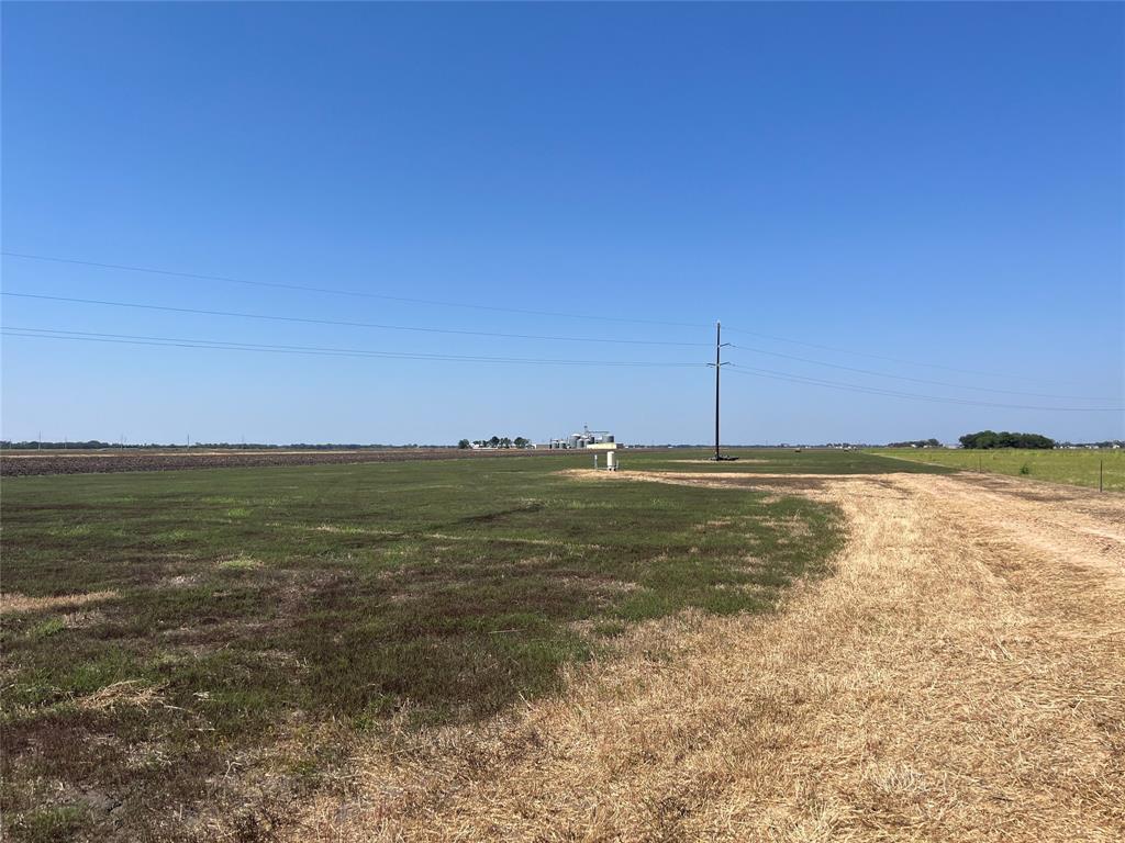 1289 Cr 115, Garwood, Texas image 9