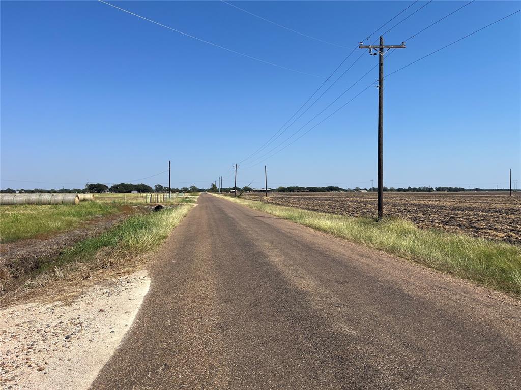 1289 Cr 115, Garwood, Texas image 11