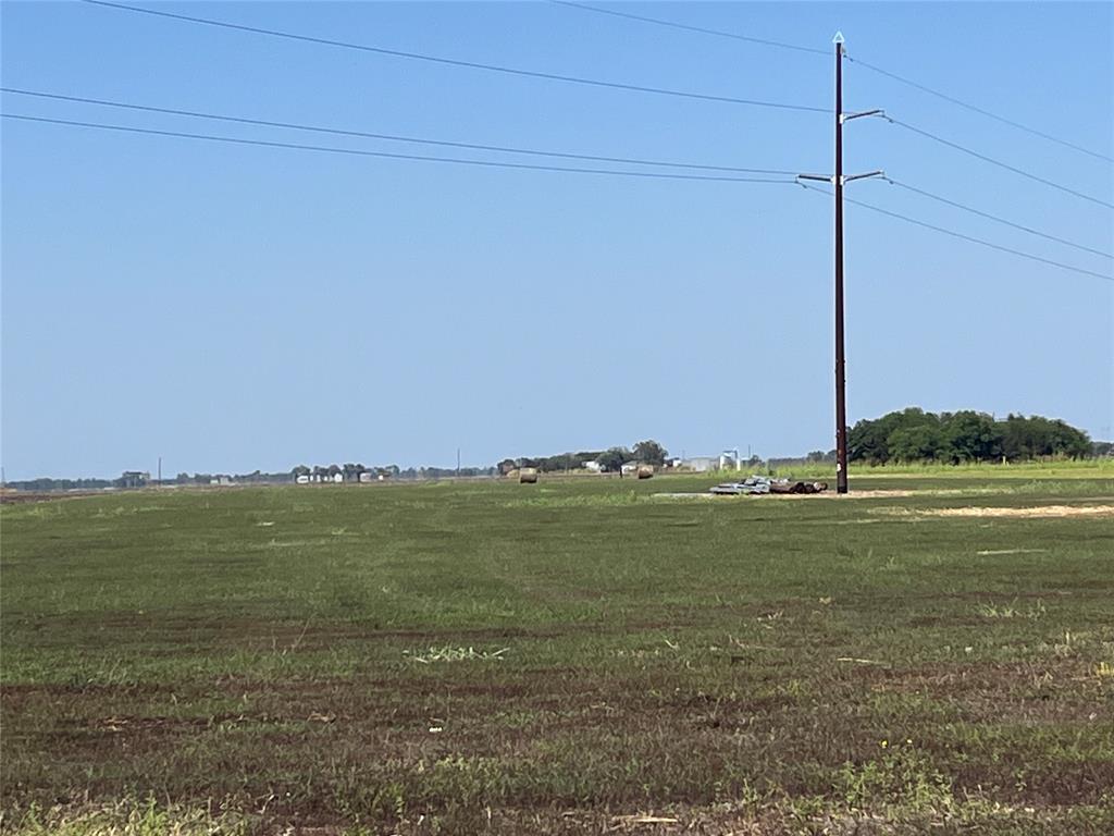 1289 Cr 115, Garwood, Texas image 2