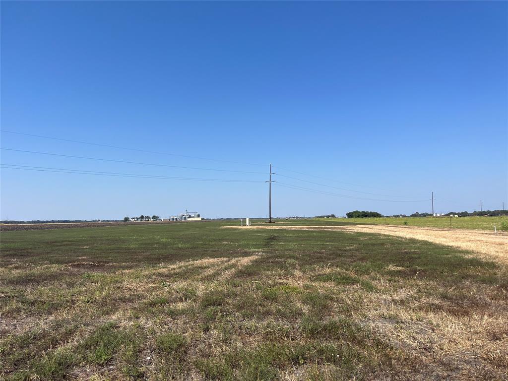 1289 Cr 115, Garwood, Texas image 7