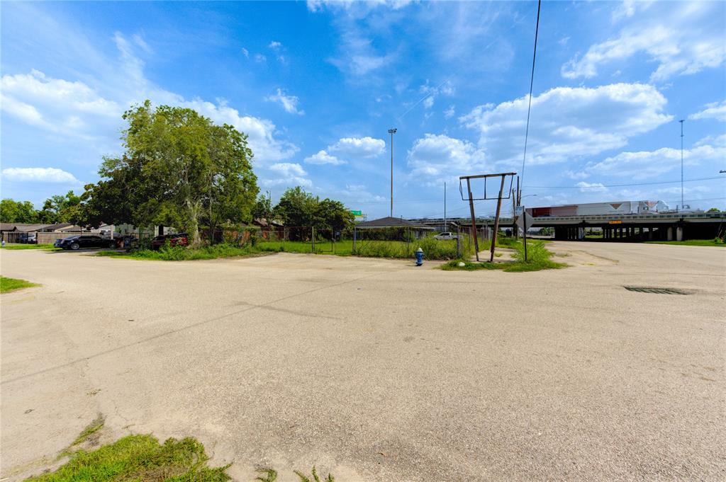 5514 Jensen Drive