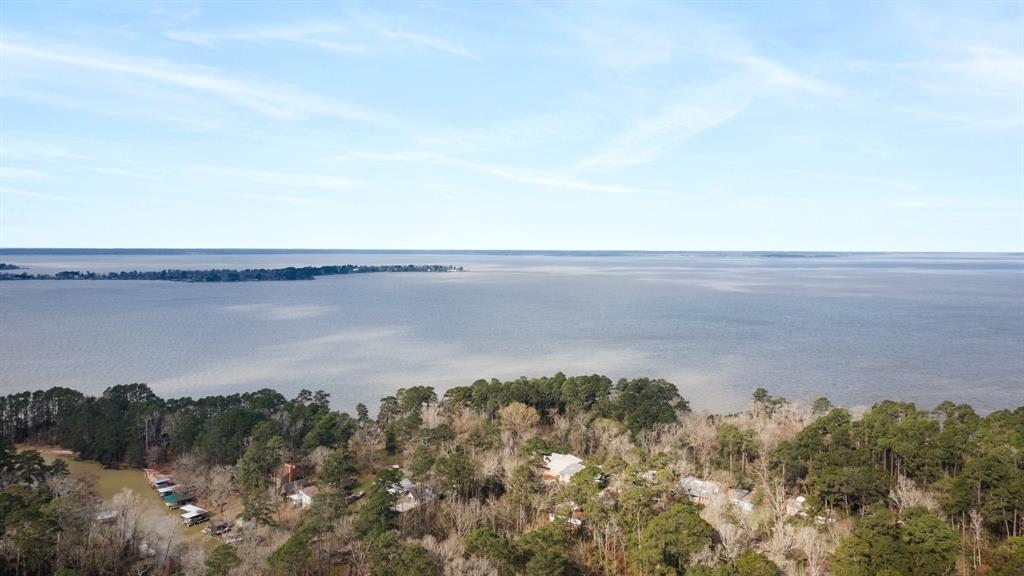 Lot 46 Sunset Drive, Livingston, Texas image 10