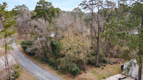 Vacant Land For Sale - LOT 46 Sunset Drive<br/> Livingston, TX 77351