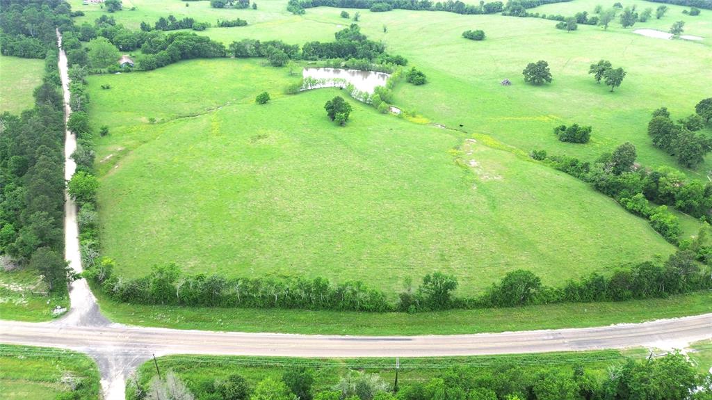 5189 County Road 4550, Pennington, Texas image 1