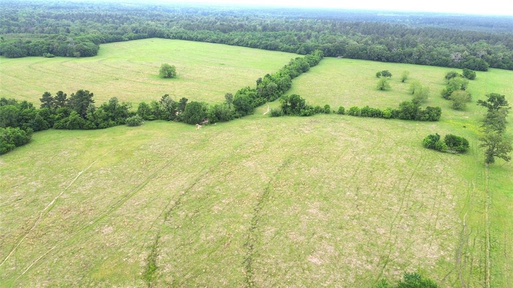 5189 County Road 4550