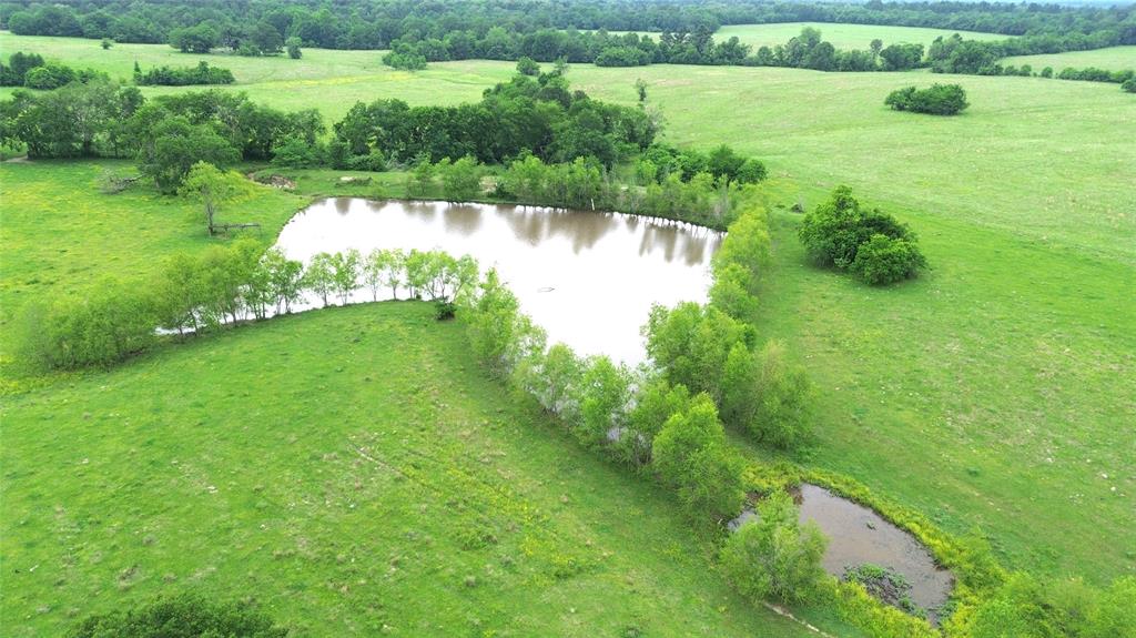 5189 County Road 4550