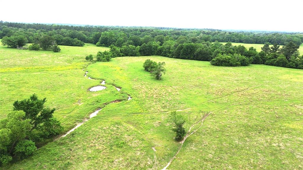5189 County Road 4550