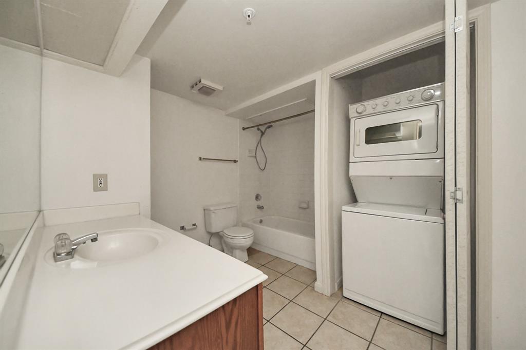 3231 Allen Parkway #5303, Houston, Texas image 19