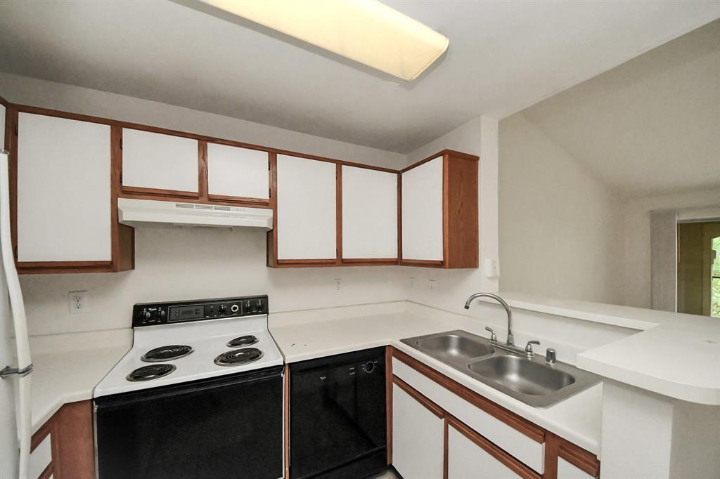 3231 Allen Parkway #5303, Houston, Texas image 12