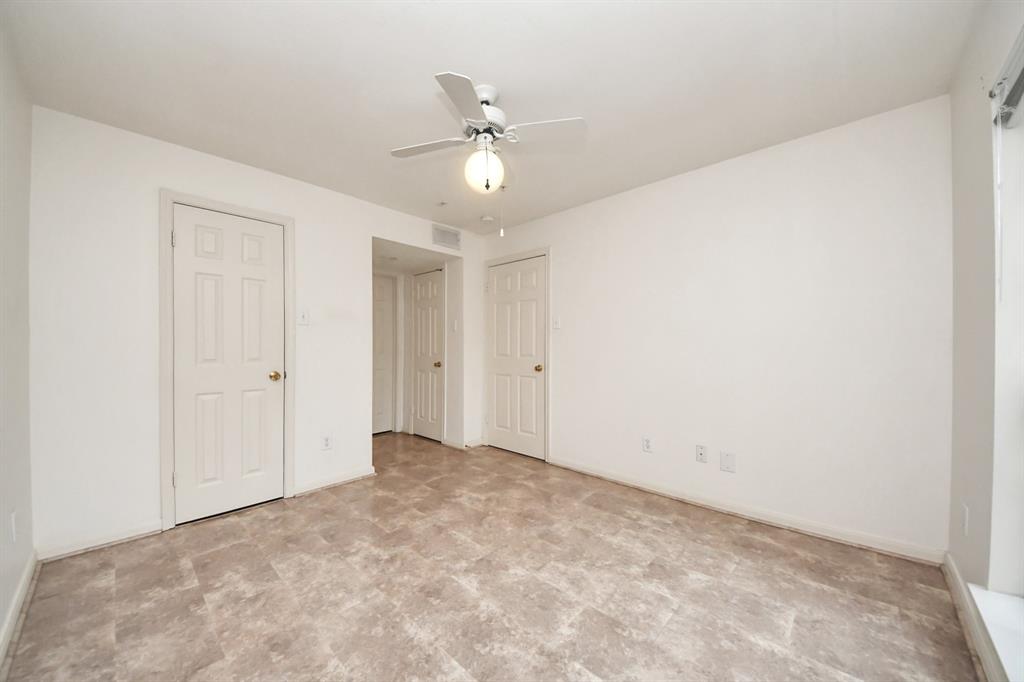 3231 Allen Parkway #5303, Houston, Texas image 17