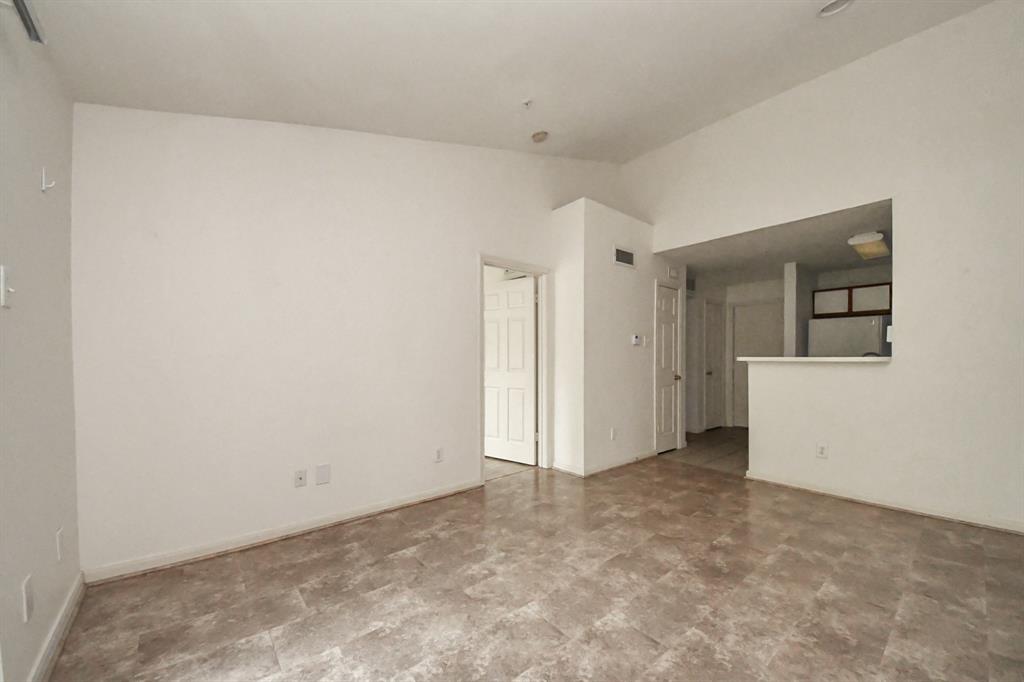 3231 Allen Parkway #5303, Houston, Texas image 28
