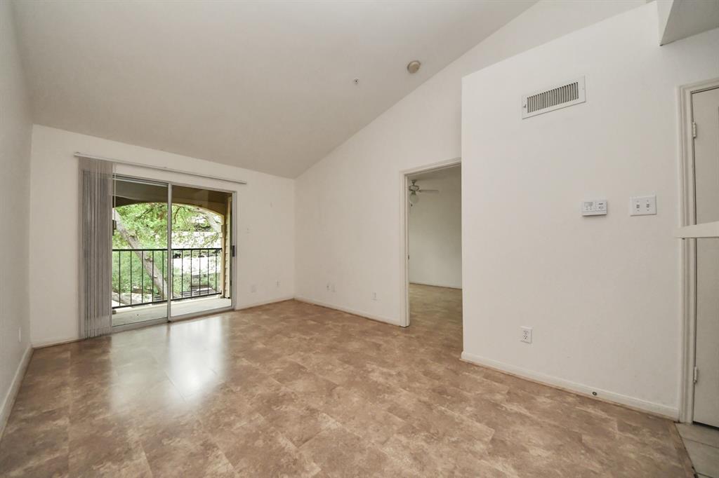 3231 Allen Parkway #5303, Houston, Texas image 20