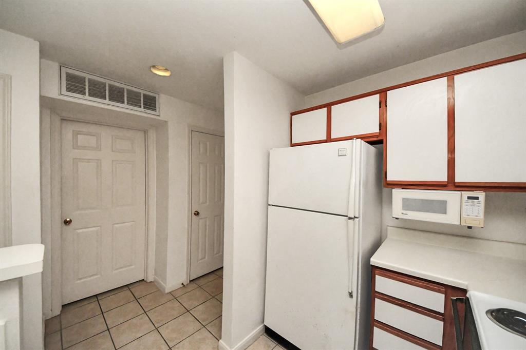 3231 Allen Parkway #5303, Houston, Texas image 8