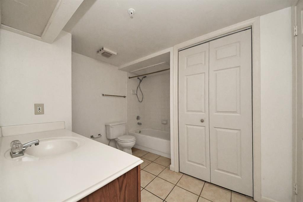 3231 Allen Parkway #5303, Houston, Texas image 27