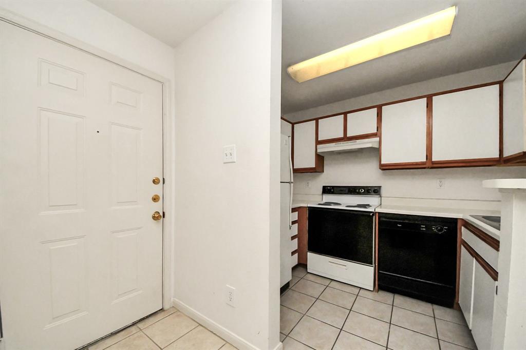 3231 Allen Parkway #5303, Houston, Texas image 15