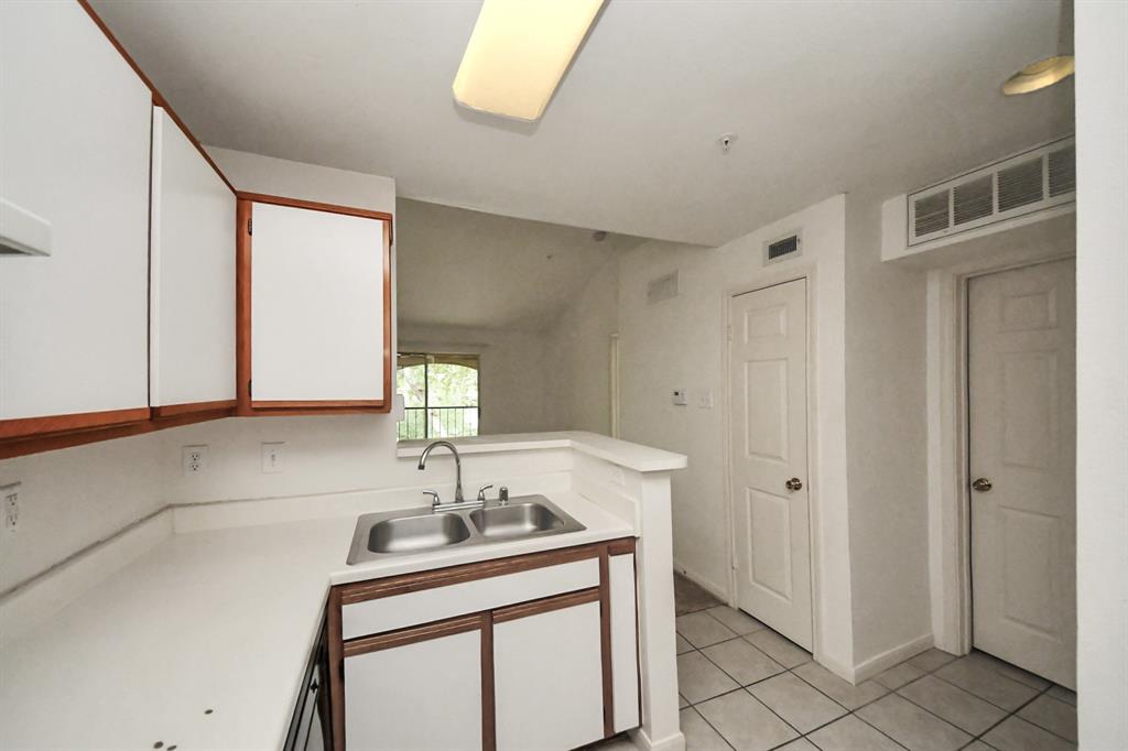 3231 Allen Parkway #5303, Houston, Texas image 10