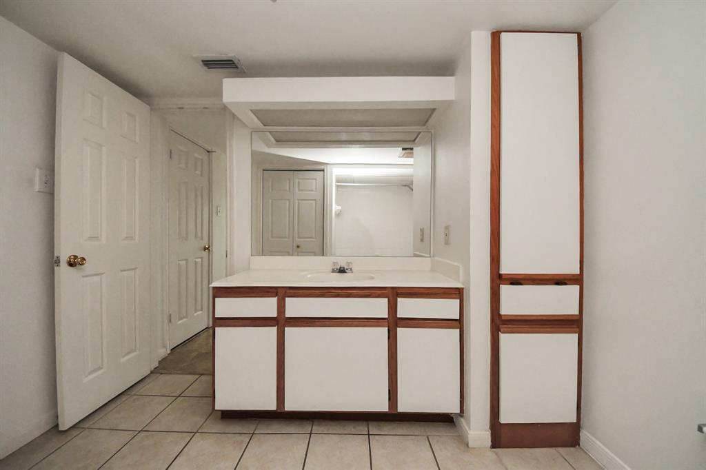 3231 Allen Parkway #5303, Houston, Texas image 29