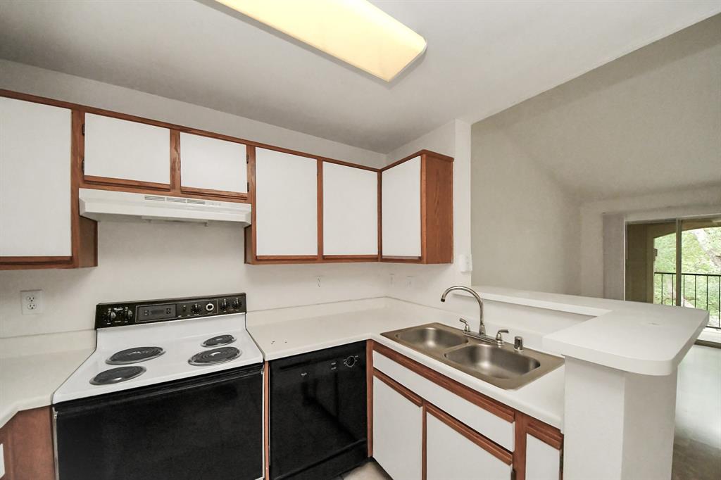 3231 Allen Parkway #5303, Houston, Texas image 14