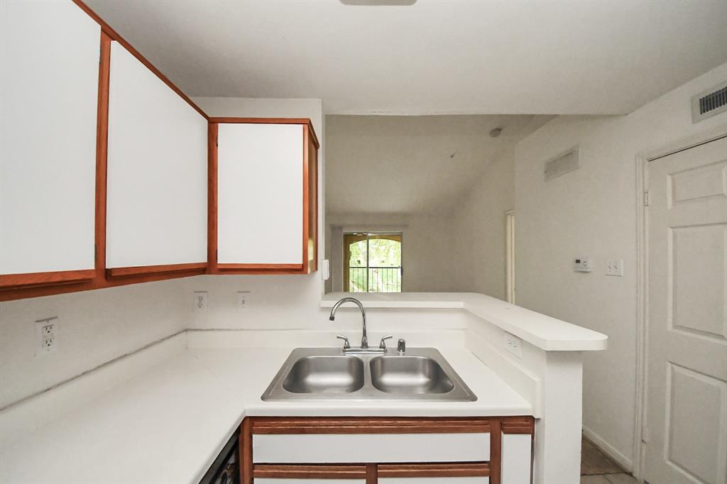 3231 Allen Parkway #5303, Houston, Texas image 30