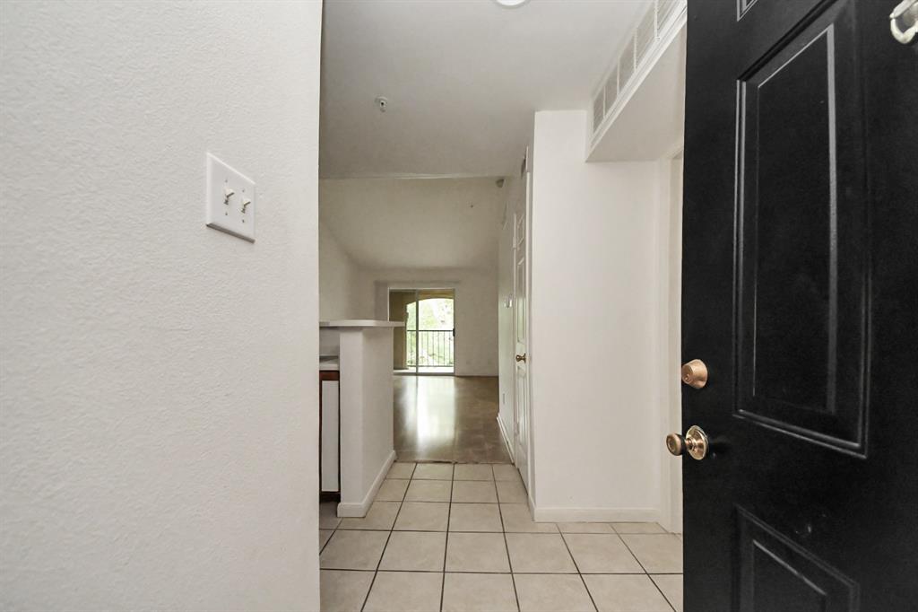 3231 Allen Parkway #5303, Houston, Texas image 7