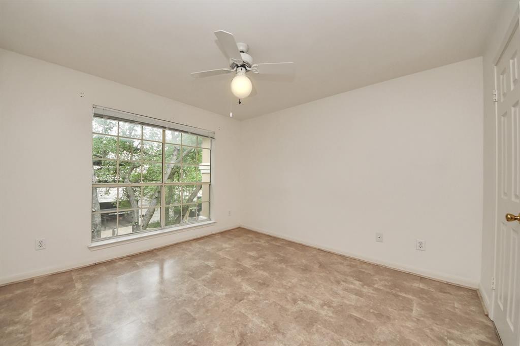 3231 Allen Parkway #5303, Houston, Texas image 23