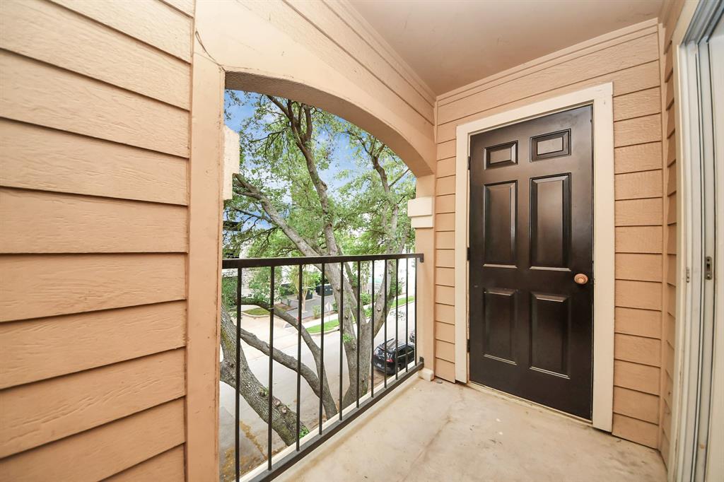 3231 Allen Parkway #5303, Houston, Texas image 5