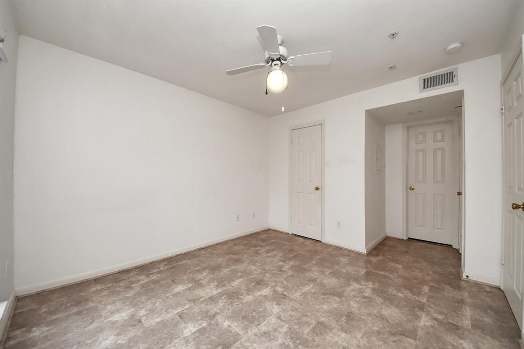 3231 Allen Parkway #5303, Houston, Texas image 18