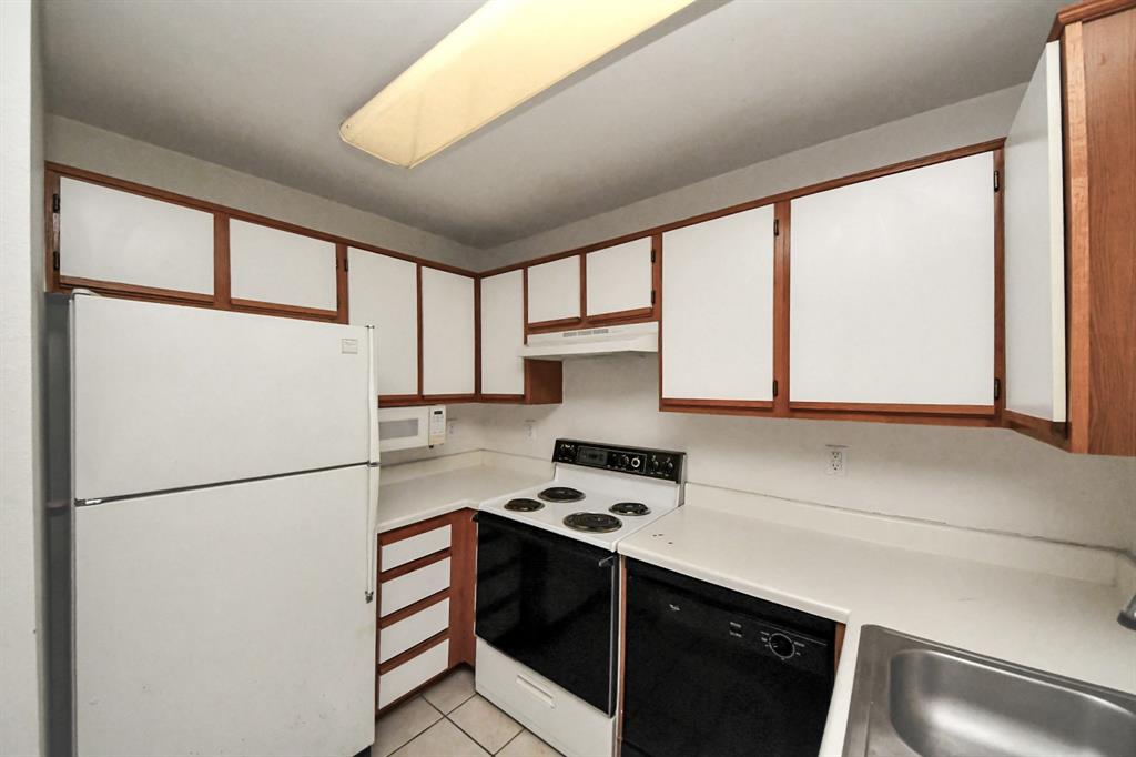 3231 Allen Parkway #5303, Houston, Texas image 13