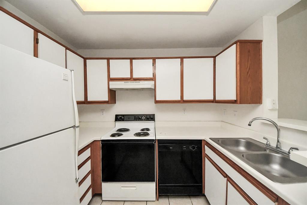 3231 Allen Parkway #5303, Houston, Texas image 11