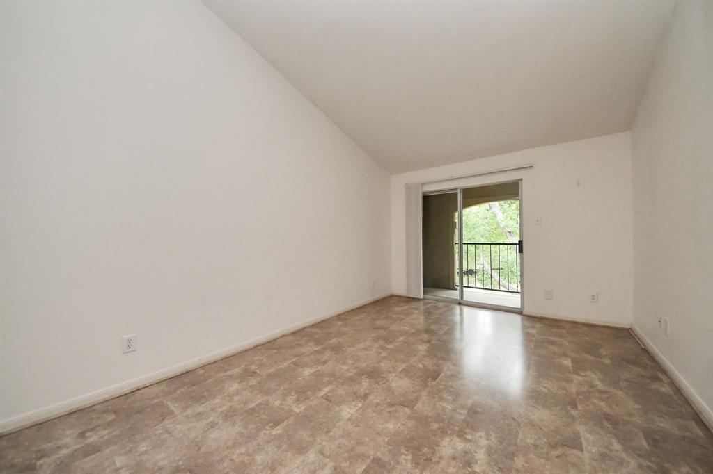 3231 Allen Parkway #5303, Houston, Texas image 21