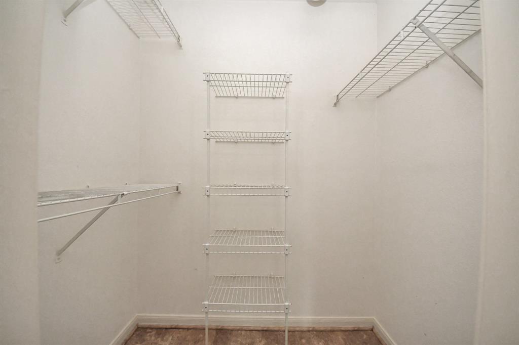 3231 Allen Parkway #5303, Houston, Texas image 25