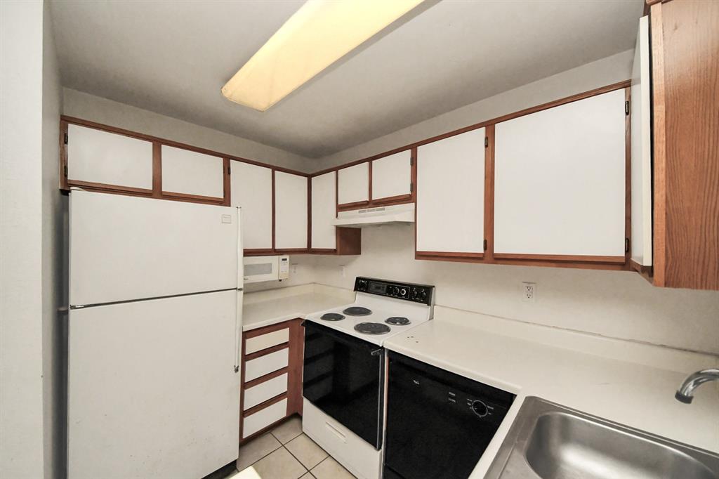 3231 Allen Parkway #5303, Houston, Texas image 16