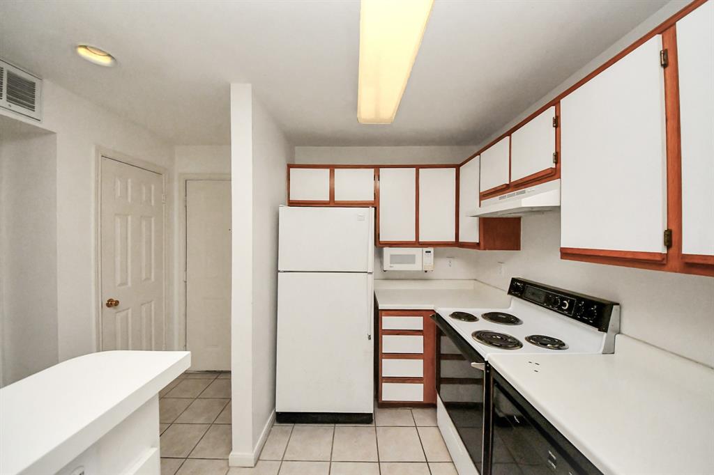 3231 Allen Parkway #5303, Houston, Texas image 26