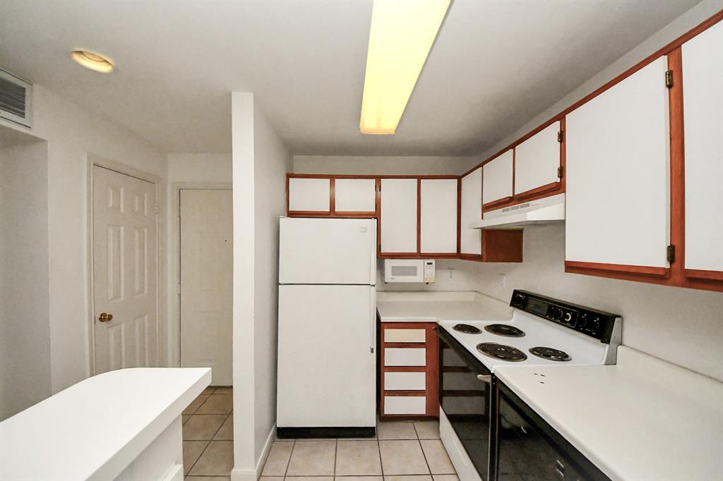 3231 Allen Parkway #5303, Houston, Texas image 9