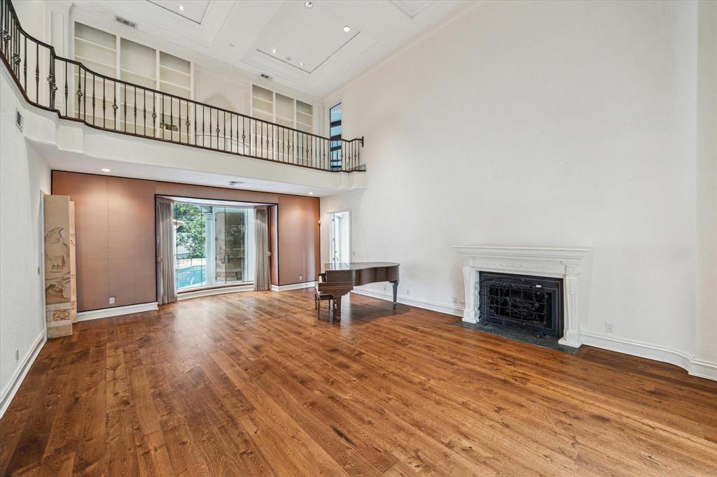 8618 Stable Crest Boulevard Boulevard, Houston, Texas image 6