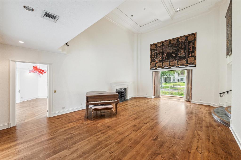 8618 Stable Crest Boulevard Boulevard, Houston, Texas image 8