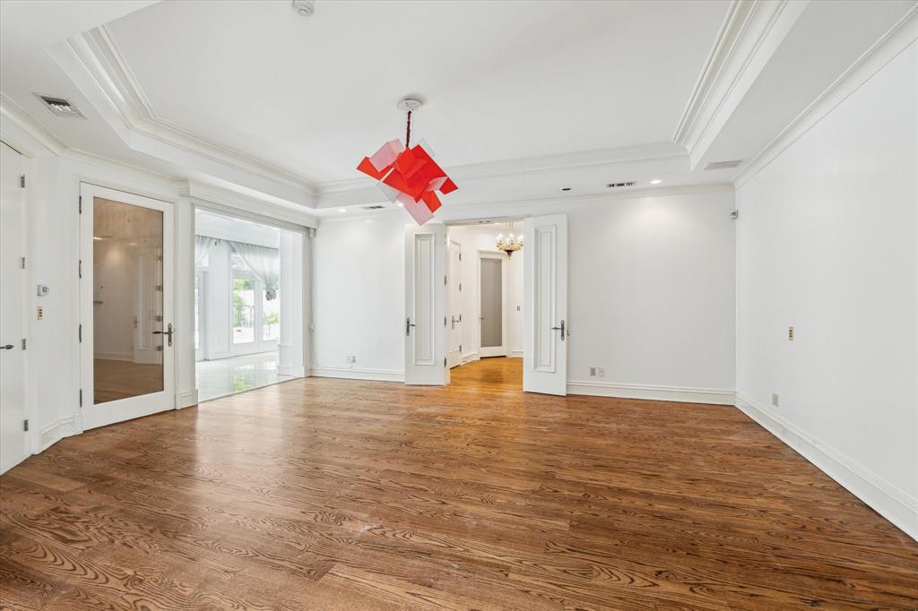 8618 Stable Crest Boulevard Boulevard, Houston, Texas image 10