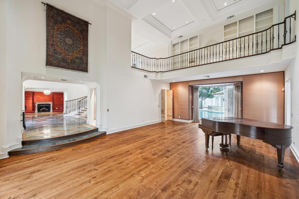 8618 Stable Crest Boulevard Boulevard, Houston, Texas image 7