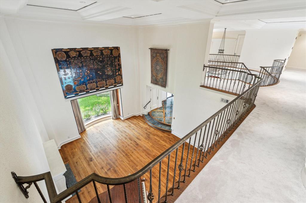 8618 Stable Crest Boulevard Boulevard, Houston, Texas image 15