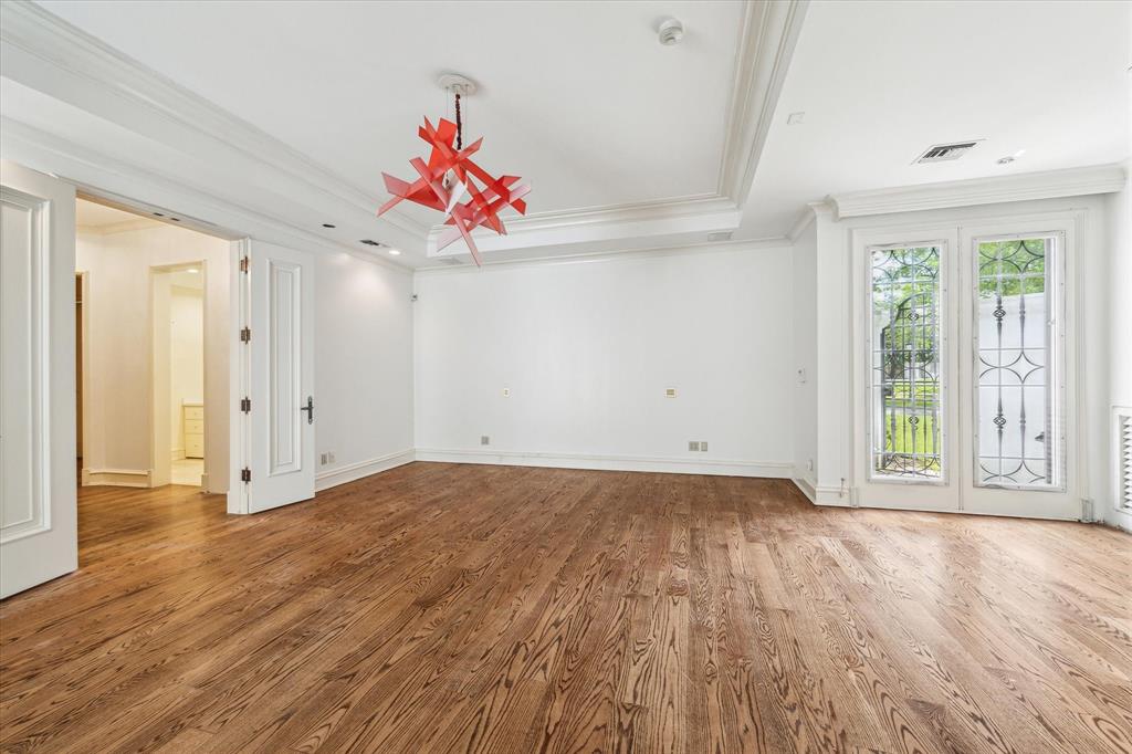 8618 Stable Crest Boulevard Boulevard, Houston, Texas image 9
