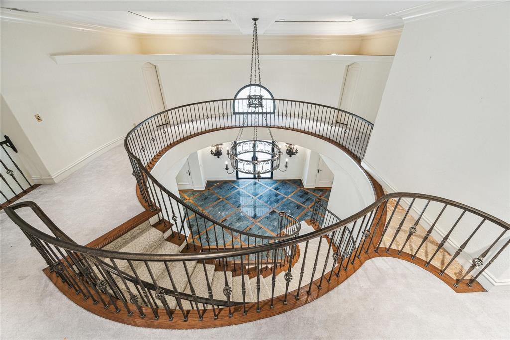 8618 Stable Crest Boulevard Boulevard, Houston, Texas image 14