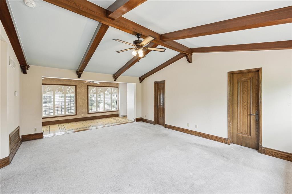 8618 Stable Crest Boulevard Boulevard, Houston, Texas image 19