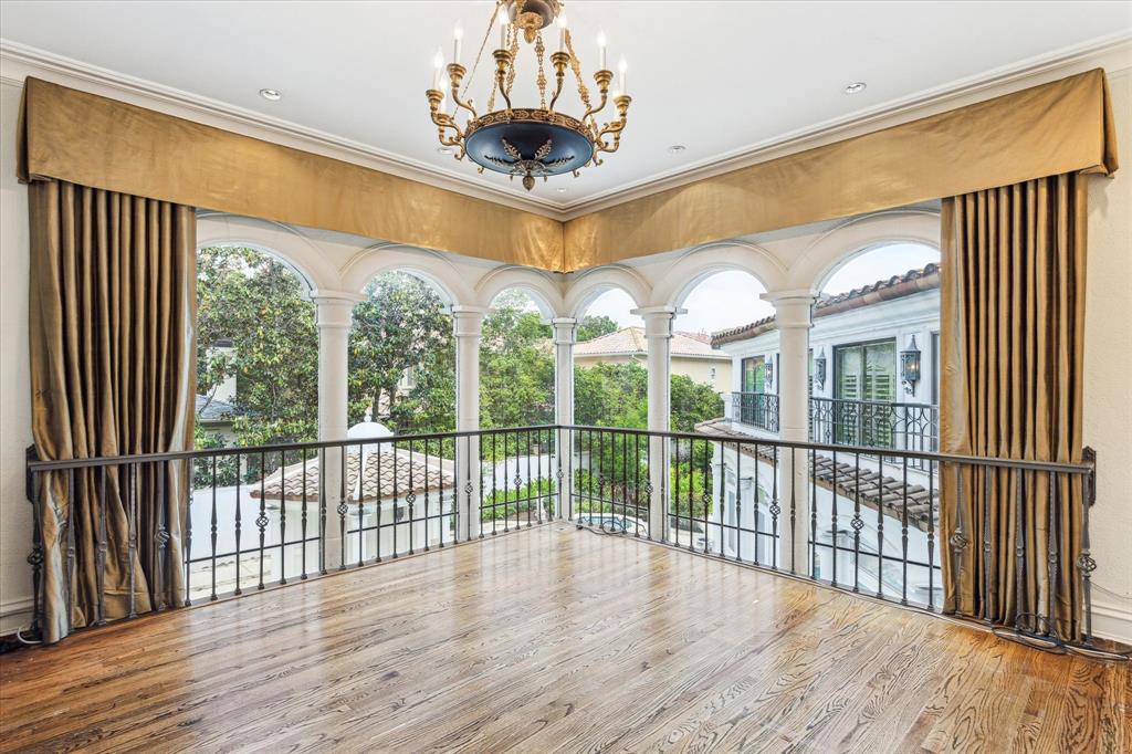 8618 Stable Crest Boulevard Boulevard, Houston, Texas image 16