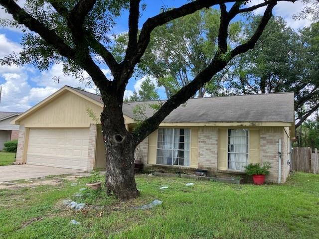 View Houston, TX 77064 house