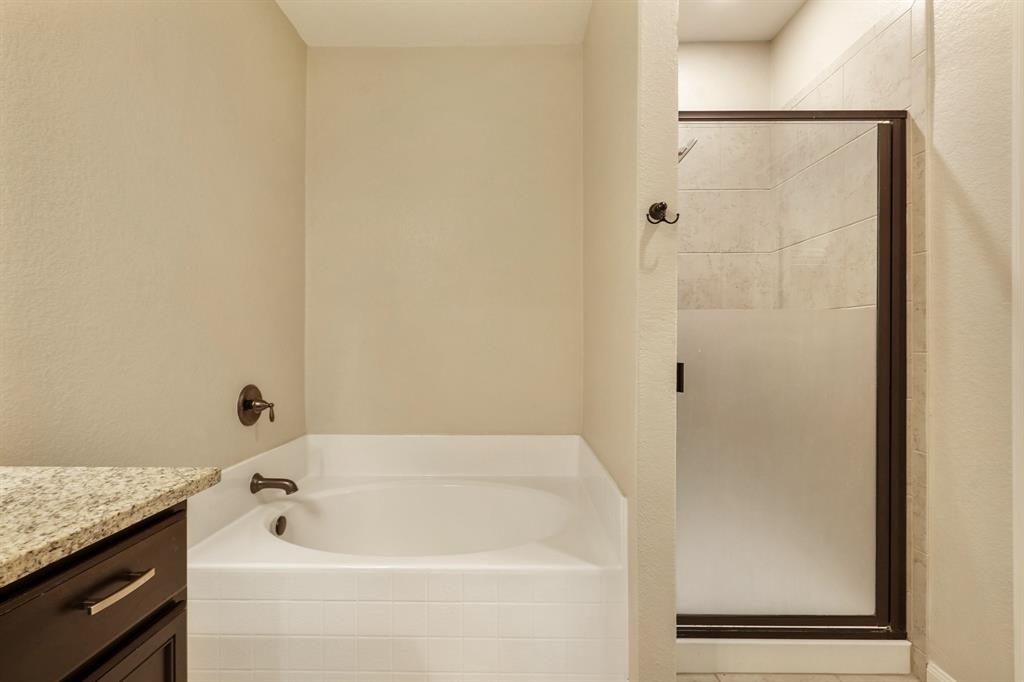 8858 Oval Glass Street, Conroe, Texas image 14