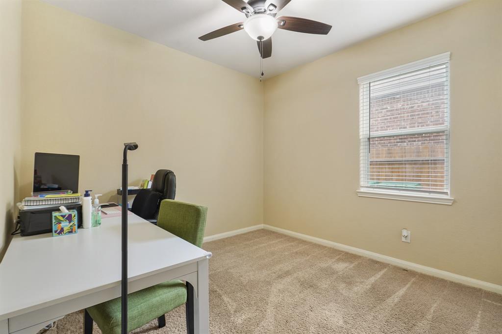8858 Oval Glass Street, Conroe, Texas image 16